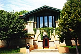 springfield06