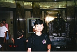 springfield07