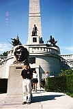 springfield08