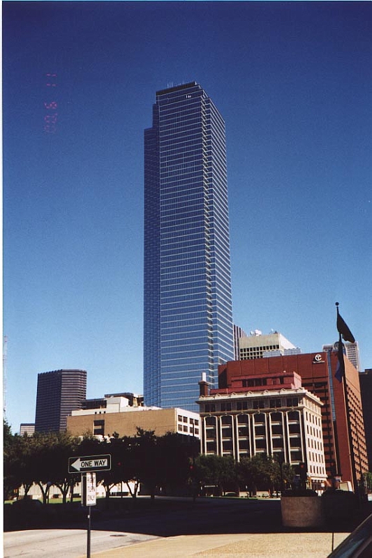 dallas4.jpg - Downtown Dallas