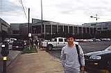dallas1