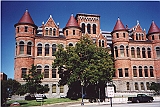 dallas5