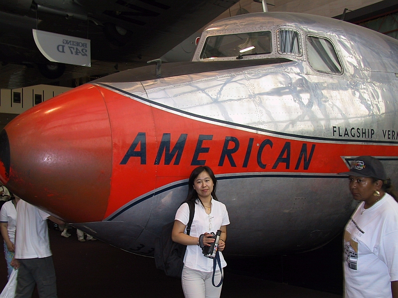 103-0366_IMG.JPG