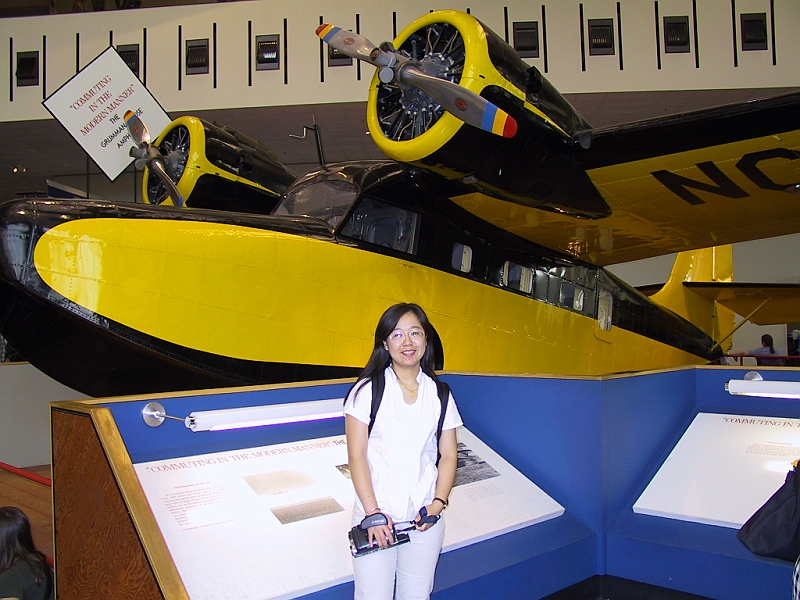 103-0367_IMG.JPG