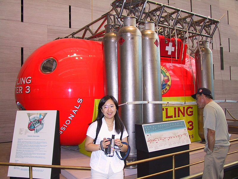 103-0377_IMG.JPG