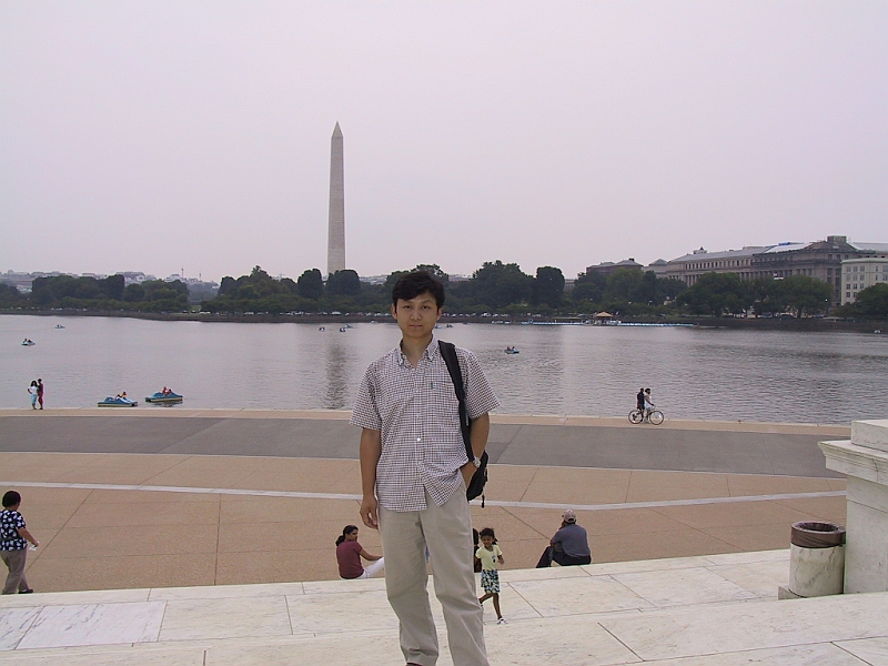 103-0394_IMG.JPG - Washington Monument