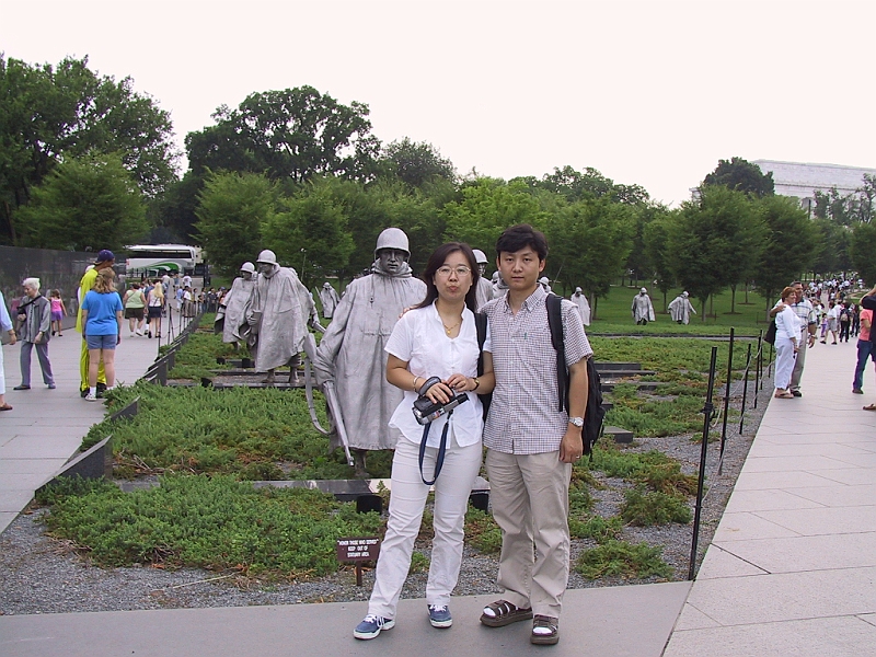 103-0398_IMG.JPG - Korean War Veterans Memorial
