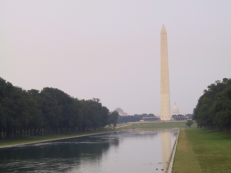 104-0401_IMG.JPG - Washington Monument