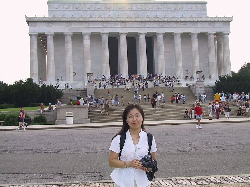 104-0402_IMG.JPG - Lincoln Memorial