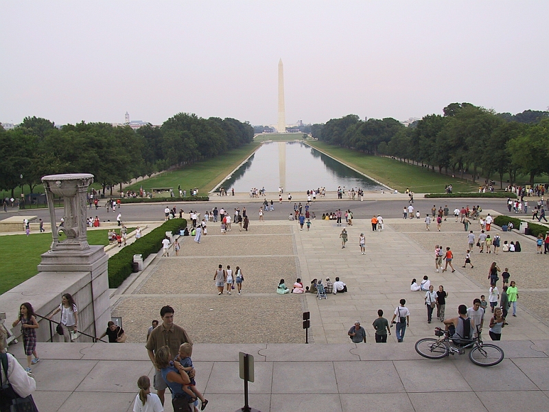 104-0412_IMG.JPG