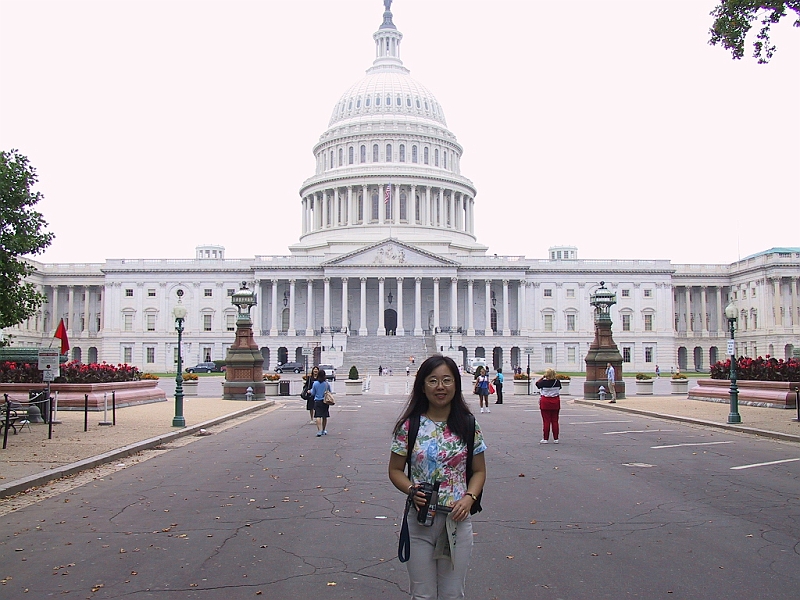 104-0423_IMG.JPG - United States Capitol