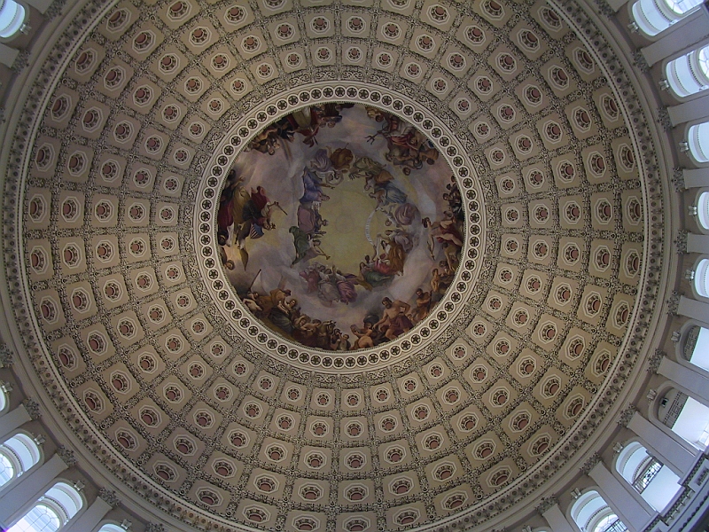104-0442_IMG.JPG - inside United States Capitol