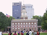 103-0324_IMG