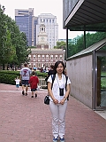 103-0325_IMG
