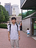 103-0326_IMG