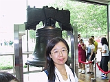 103-0328_IMG