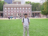 103-0336_IMG