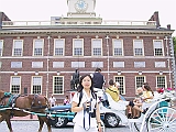 103-0338_IMG