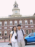 103-0339_IMG