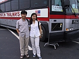 103-0342_IMG