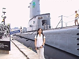 103-0348_IMG