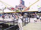 103-0354_IMG