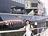 103-0357_IMG