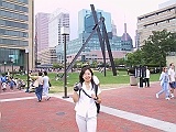 103-0359_IMG