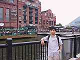103-0360_IMG