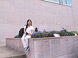 103-0363_IMG