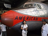 103-0366_IMG