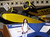 103-0367_IMG