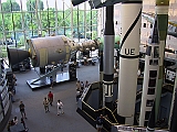 103-0376_IMG