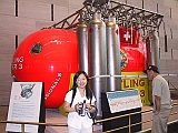 103-0377_IMG