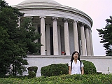 103-0384_IMG