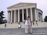 103-0390_IMG