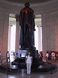 103-0391_IMG