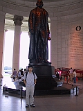 103-0392_IMG
