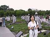 103-0397_IMG