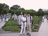 103-0398_IMG