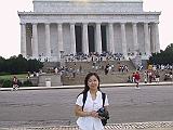 104-0402_IMG