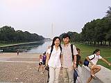 104-0403_IMG