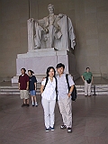 104-0410_IMG