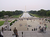 104-0412_IMG