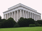 104-0413_IMG