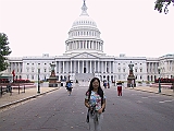 104-0423_IMG