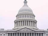 104-0426_IMG