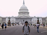 104-0427_IMG
