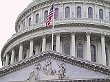 104-0429_IMG