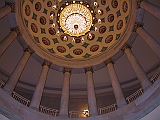 104-0443_IMG